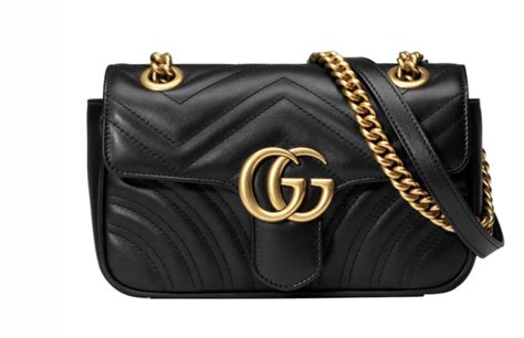 gucci dupe amazon|gucci shoulder bag dupe.